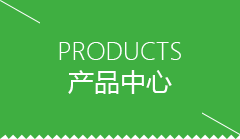 邯郸市包子机哪个牌子耐用